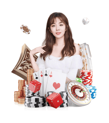 K8一触即发人生赢家 v54.87.74.68 官方正式版 1