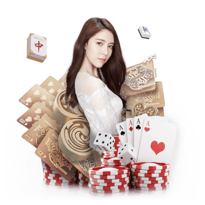 K8一触即发人生赢家 v18.66.94.82 官方正式版 0