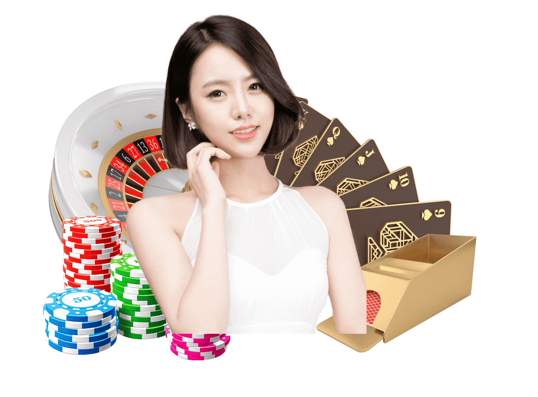 K8一触即发人生赢家 v93.69.64.45 官方正式版 2