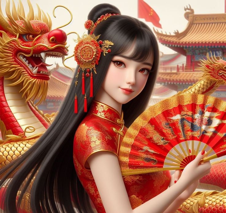 官网地址| 手机进入| 体育客服| 网址登录