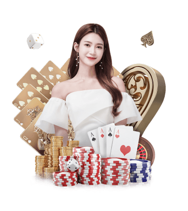 斗球直播app下载正式版