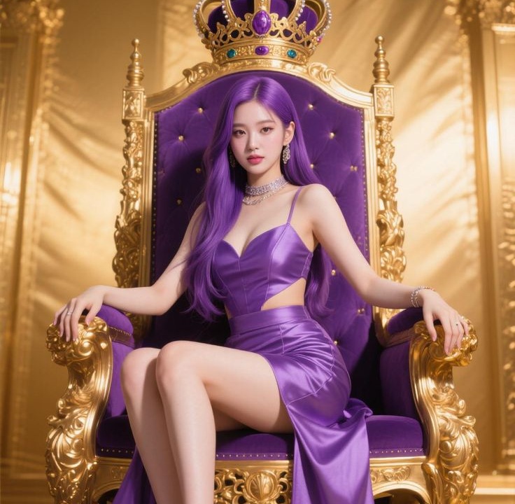 免费体育直播平台app正式版