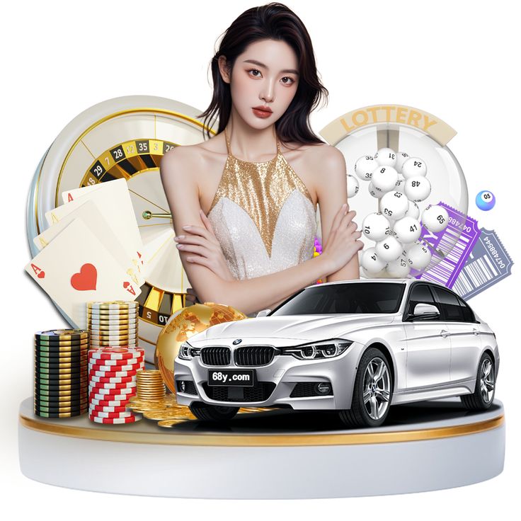 抢庄斗牛app正式版