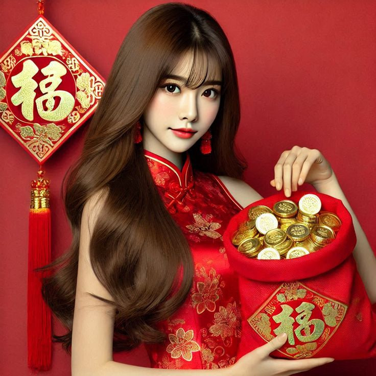 K8一触即发人生赢家免费版