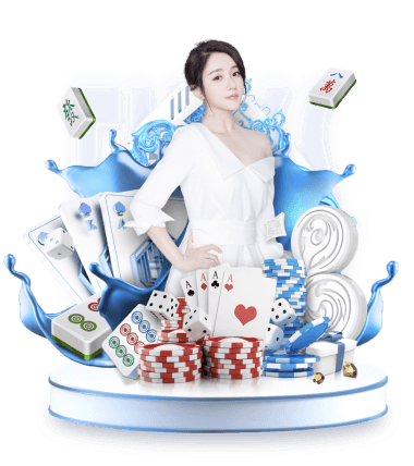 手机免费体育直播app下载2025最新版