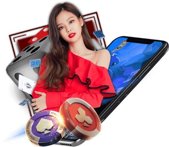 斗球直播app下载客户端