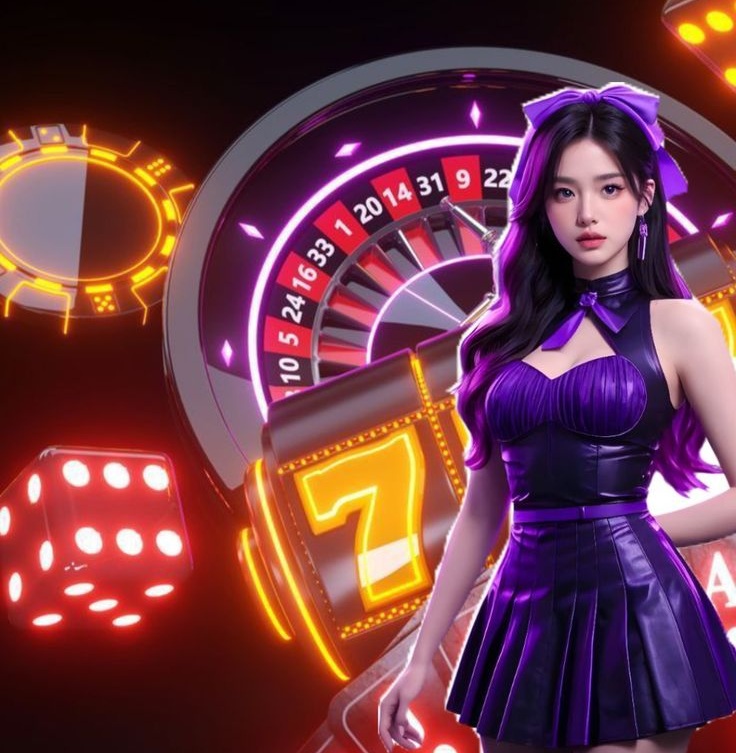 抢庄斗牛app手机版