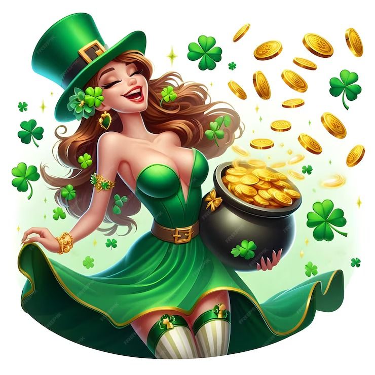 斗球app官网入口下载