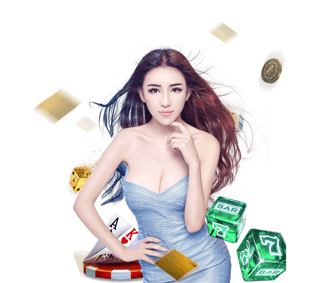 斗球app官网入口下载免费版