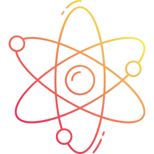 手机免费体育直播app下载客户端