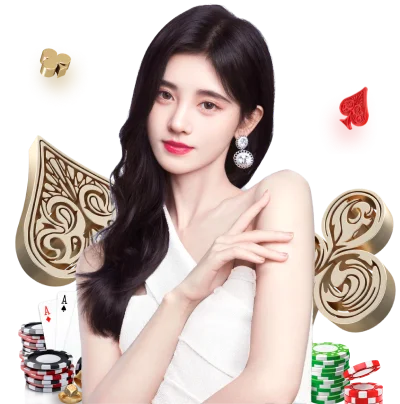 斗球app官网入口下载手机版