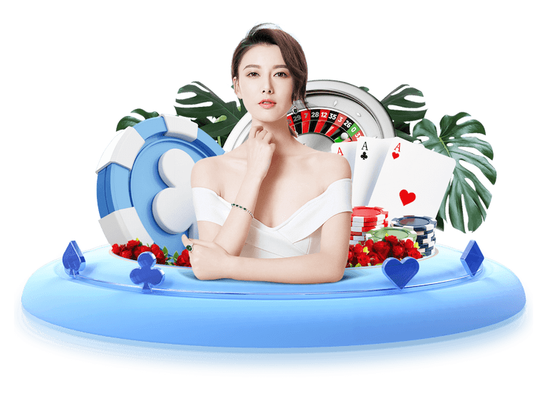 手机免费体育直播app下载